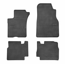 FroGum Mercedes ML W163 546443