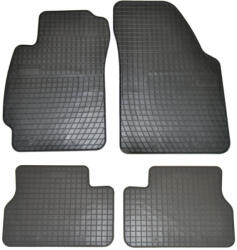FroGum Honda HR-V I 547297