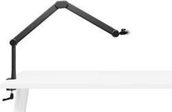 Corsair Wave Mic Arm High Rise MK. 2 (10AAY9901)