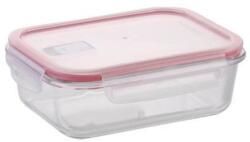 Tescoma FRESHBOX üveg 1 liter 892, 172.00 (892172.00)