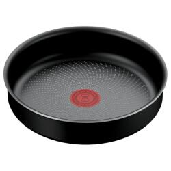 Tefal Serpenyő Tefal Ingenio Generous Cook L31205 26 cm (L31205)