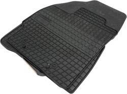 FroGum Toyota Prius III 542995