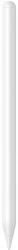 Baseus Smooth Writing 3 Aktív Stylus Vezeték Nélküli Töltéssel - Fehér