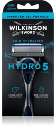 Wilkinson Sword Hydro5 borotva