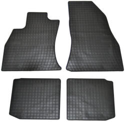 FroGum Fiat 500L 547365
