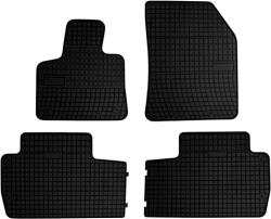 FroGum Peugeot 5008 II 401624