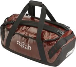Rab Expedition Kitbag II 30 utazótáska piros