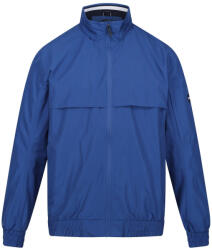 Regatta Shorebay Jacket szélálló kabát M / kék