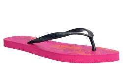 Regatta Lady Bali női flip-flop Cipőméret (EU): 36 / rózsaszín