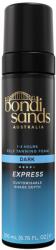Bondi Sands One Hour Expres önbarnító hab - 200 ml