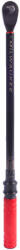 Milwaukee 1/2" nyomatékkulcs 60-340 Nm (4932500825) - megatool