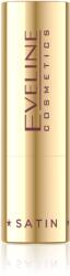 Eveline Cosmetics Celebrity szatén rúzs /600