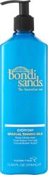 Bondi Sands Gradual fokozatos önbarnító tej - 375 ml