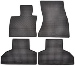RIGUM Bmw X5 F15 (0690x12)