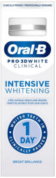 Oral-B Pro 3D White Clinical Bright Brilliance fogkrém - 75 ml
