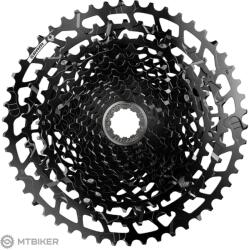 SRAM PG-1210 Eagle kazetta, 12 kerekű, 11-50T (UNI)
