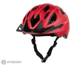 FORCE Beago sisak, piros (L-XL (54-58 cm))