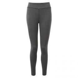Dare 2b Influential Tight 2023 női leggings M / világosszürke