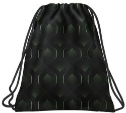 DERFORM BackUp tornazsák - Geometric (WOB5A38)