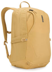 Thule EnRoute 23L hátizsák sárga