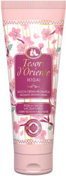 Tesori d'Oriente tusfürdő 250ml Ikigai