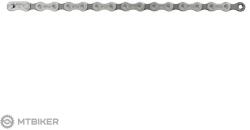 Sram S100 Eagle lánc, 12-seb. , 126 szem ()