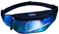 Starpak NASA övtáska (485926)