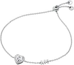 Michael Kors Mkc1518-an040