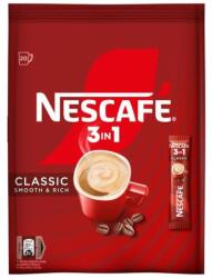 NESCAFÉ Кафе микс NESCAFE - 3in1 Classic, 20 x 15.5 g (12616452)