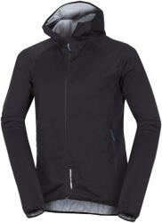 Northfinder Benedicto 2, 5L férfi dzseki XL / fekete