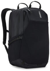 Thule EnRoute 26 L hátizsák fekete