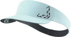 Dynafit Alpine Visor Band napellenző sapka világoskék