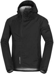 Northfinder Northkit Pro 1 férfi dzseki XL / fekete