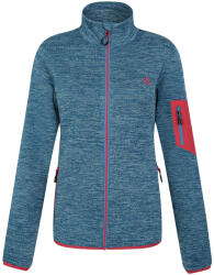 Dare2b W Torrek Fleece női pulóver XS / kék