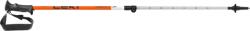 LEKI Legacy Junior orange-darkblue-white 80-110 cm (65620541)
