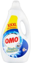 OMO mosógél fehér ruhákhoz 100 db