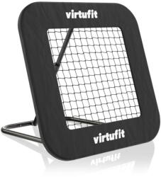 VirtuFit Állítható visszapattanó fal labda játékokhoz 84x84cm