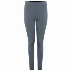 Dare 2b Melodic II Walking Leggings női leggings S / szürke/kék