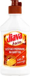  Diava krém méhviasszal 200ml