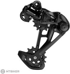 SRAM Eagle S200 hátsó váltó, 1x12 (UNI)