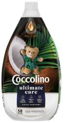 Coccolino Ultimate Care Coco Fantasy öblítő (58 mosás)