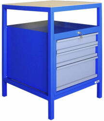 Güde Munkapad P 600 S (40974)