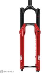 RockShox Lyrik Ultimate Charger 3.2 RC2 E1 27.5" teleszkópos villa, offset 44 mm, electric red (150 mm)