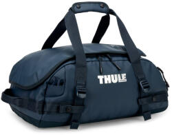 Thule Chasm 30L utazótáska sötétkék