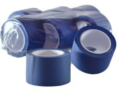  ViaCell Blue spirálos ragtapaszok 2, 5 cm / 5 m 6 db