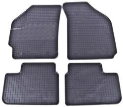 RIGUM Daewoo MATIZ/Chevrolet SPARK 2005-2009 (0807X12)