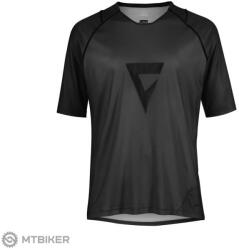Giant Transfer mez, fekete (2XL)