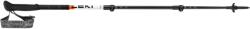 LEKI Skysolo white-black-neonorange 110-145 cm (65620281)