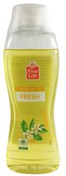  Fine Life Fresh tusfürdő 300 ml