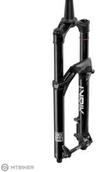 RockShox Lyrik Ultimate Charger 3.2 RC2 E1 29" teleszkópos villa, offset 44 mm (160 mm)
